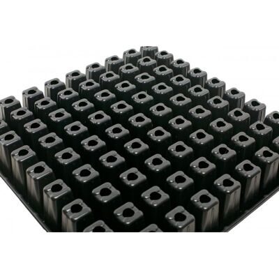 kasseta-dlya-rassady-81-plantek-12-mm (3)