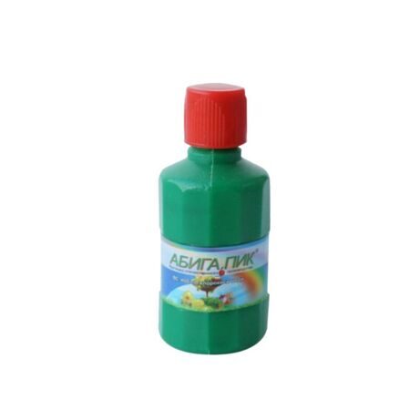 Фунгицид Абига-Пик, ВС 50 гр