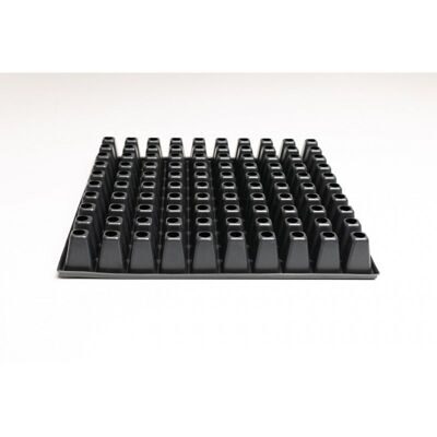 kasseta-100-f (2)
