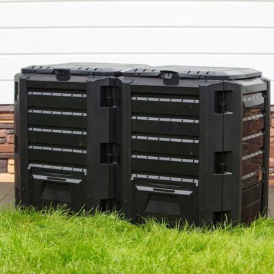 komposter modular 800l (4)