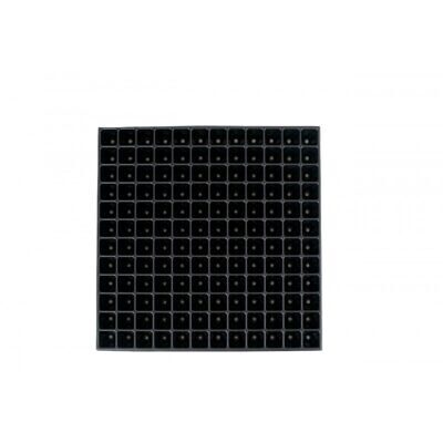 kasseta-144-f (2)