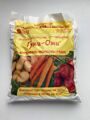 Удобрение "ГУМИ-ОМИ" для картофеля, моркови и редиса, 0,7 кг