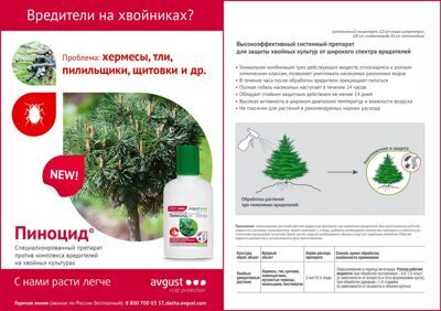 Пиноцид_х2