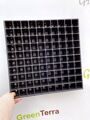 Кассета для рассады 100 ячеек (100-Ф), 40мл