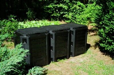 komposter modular 1200l (1)