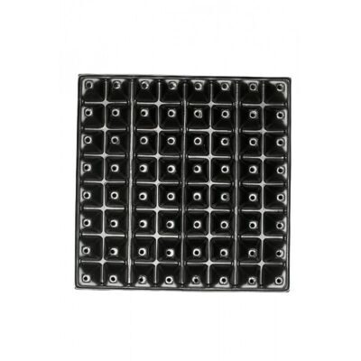 kasseta-64-f (4)