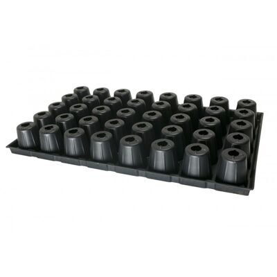 art04008-kasseta-dlya-rassady-40-08-mm (5)