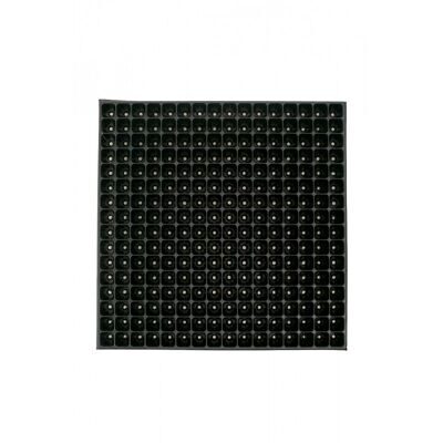 kasseta-256-f (3)