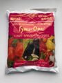 Удобрение "ГУМИ-ОМИ" для томатов, баклажанов и перцев 0,7кг