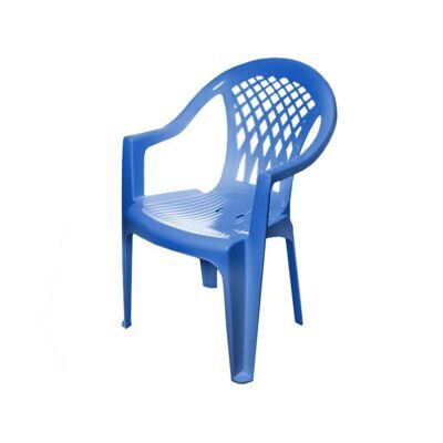 стул-виктория-синий