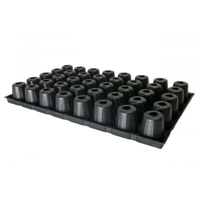 art04008-kasseta-dlya-rassady-40-08-mm (4)