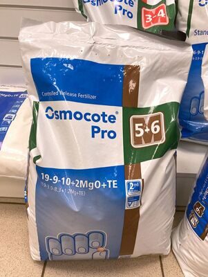 osmocote_pro_5_6---1