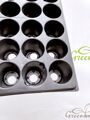 Кассета для рассады 54 ячейки (54-Н), 88мл