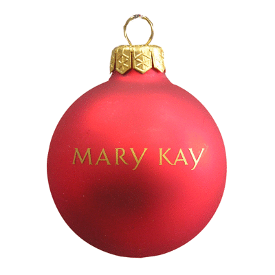 Mary-Kay_01