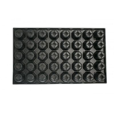art04008-kasseta-dlya-rassady-40-08-mm (3)
