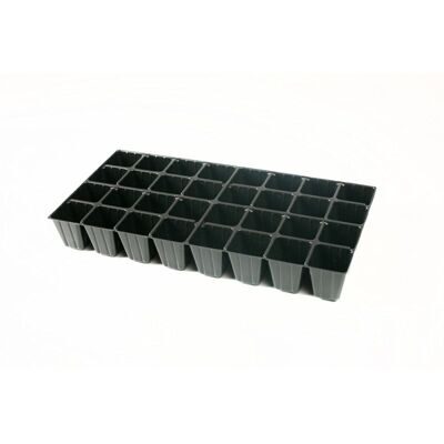 kasseta-dlya-rassady-32-08-mm (3)