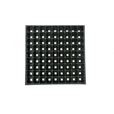 kasseta-dlya-rassady-81-plantek-12-mm (1)