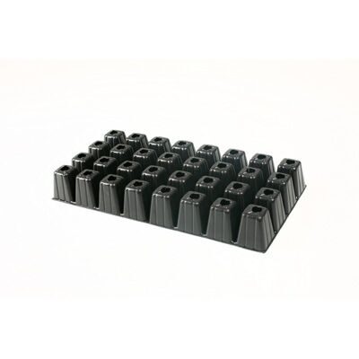 kasseta-dlya-rassady-32-08-mm (4)