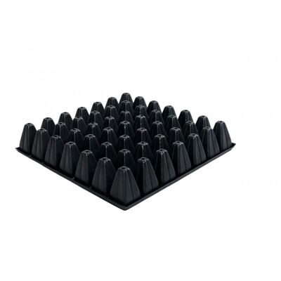 art049k08-kasseta-dlya-rassady-49-f-konus-08-mm (1)