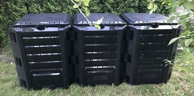komposter modular 1200l (2)