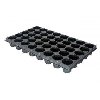 art04008-kasseta-dlya-rassady-40-08-mm (1)