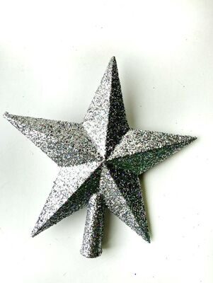 звезда-серебро-3