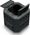 Компостер Compogreen на 650 л