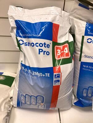 osmocote_pro_3_4--1