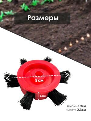 размеры 3