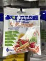 Комплексное минеральное удобрение "Фертика" КРИСТАЛОН Универсальный, 100гр
