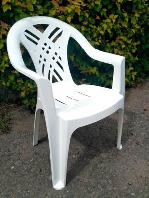 стул-кресло-престиж-белый-3