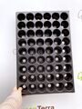 Кассета для рассады 54 ячейки (54-Н), 88мл