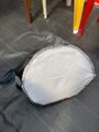 Мешки для саженцев Биг-бэги (Big bag)  60 л