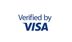 visa verified by
