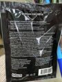 Борная кислота 50 гр