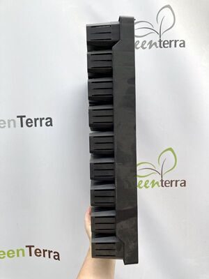 кассета 81 яч 3