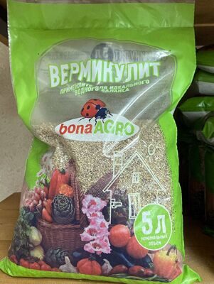 ВЕРМИКУЛИТ-bonaAGRO-природный-сорбент-5-литра-1